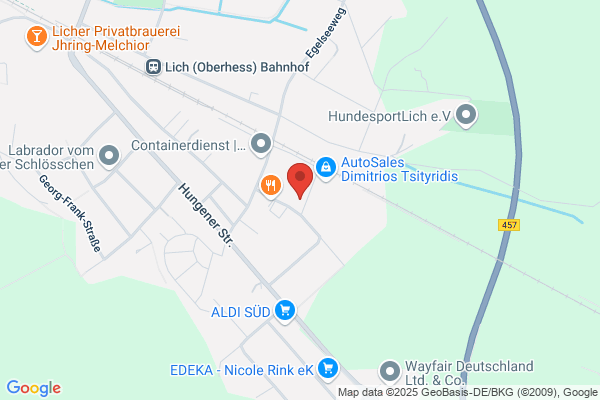 Network Competence GmbH