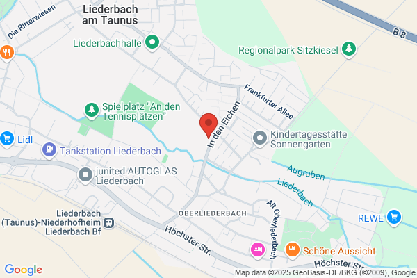 Academy Fahrschule Vollmer GmbH