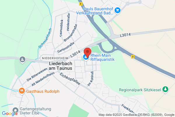 Marktplatzoptimierer