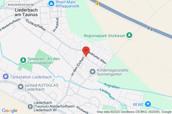 aktipas®Therapie Institut
