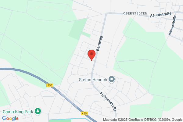 HR Kara GmbH