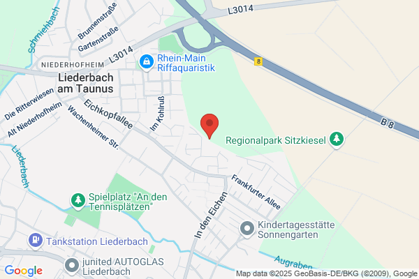 Schröder & Räbiger GmbH