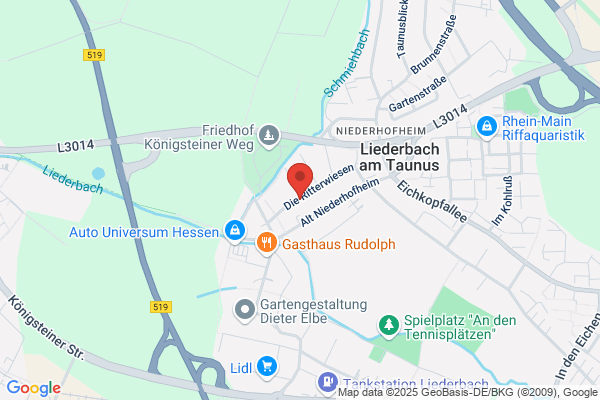 Navamaxan GmbH