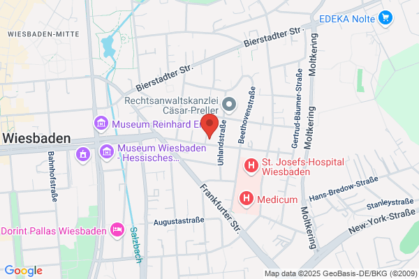 IMMO Invest Real Estate GmbH