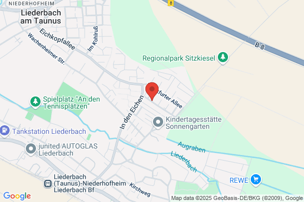 Immobilien Steiner