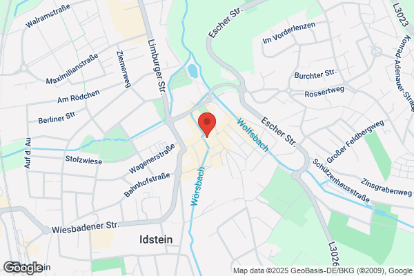 LBS Immobilien GmbH