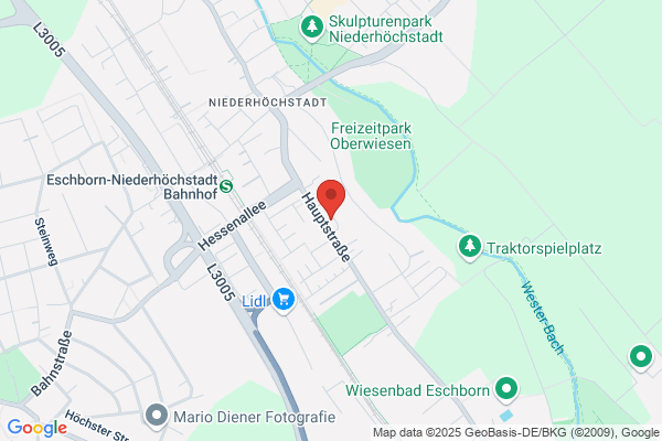 Eschborn Rechtsanwälte