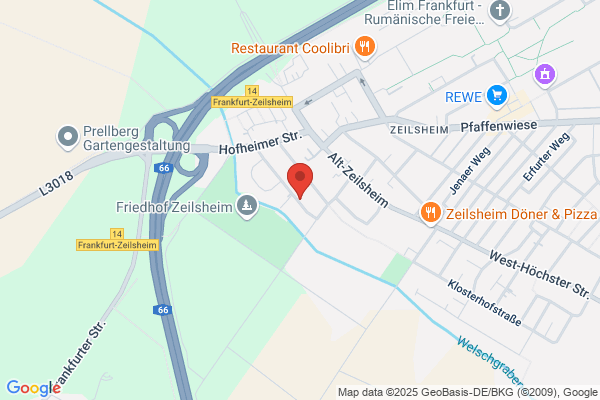 MHB Mellwig Hastedt Becker Consult GmbH