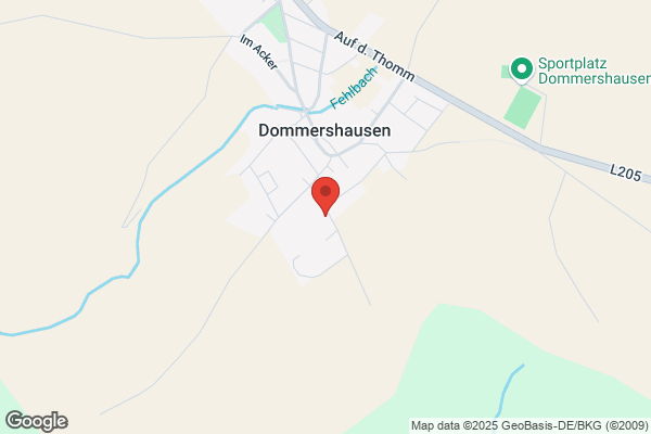 Dick Fensterbau GmbH