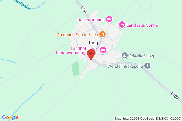 Gärtner
