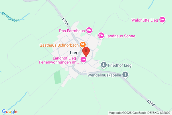 Kath. Kirchengemeinde