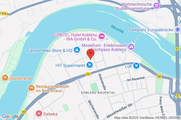 Winitas Software Inh. Jürgen Hoffmann