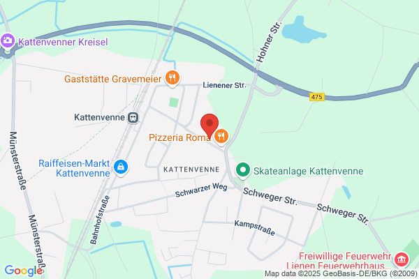 Buchentor-Apotheke