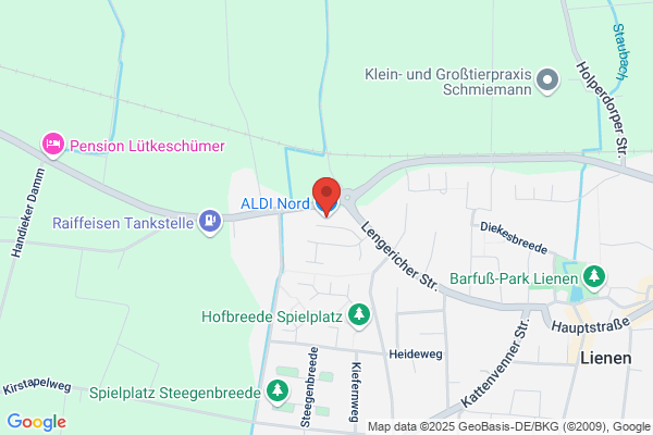 ALDI Nord