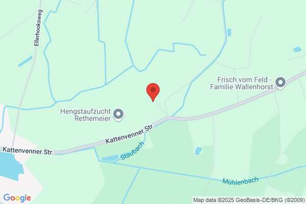 KOMMAPRESS Verlag & Literatur Agentur