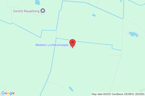 Mobles Lichtkonzepte GmbH