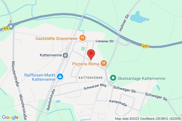 Zum Eck