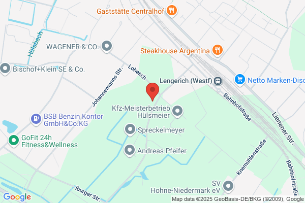 plosspharma Arzneimittelfabrik GmbH
