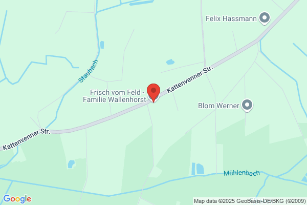 Stankewitz-Sautmann