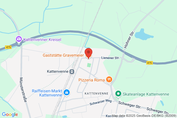 Dorfkrug