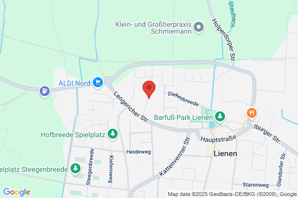 Oliver Debeka Versichern Bausparen, Feldmann