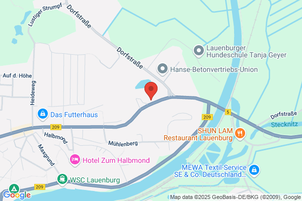 ESC-Energie-Service Center GmbH & Co KG