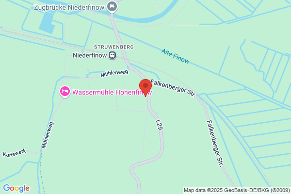 Püschel Immobilien oHG