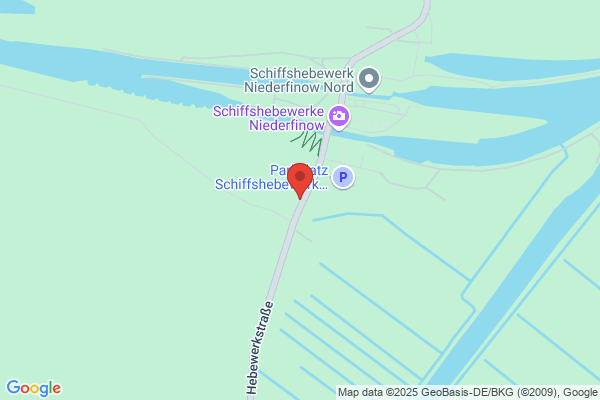 Schiffer Gasthaus und Kaffee