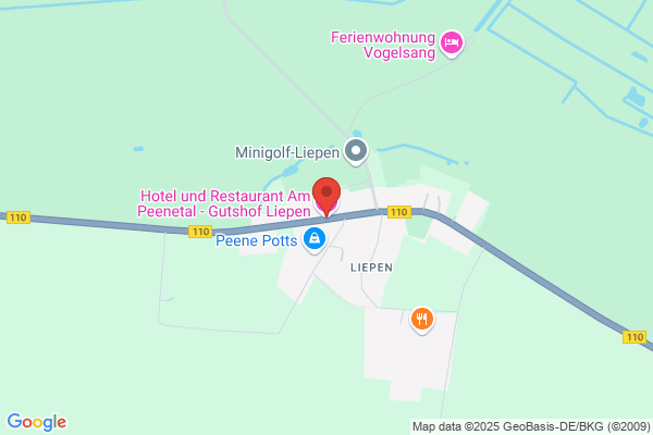 Gut Pätschow
