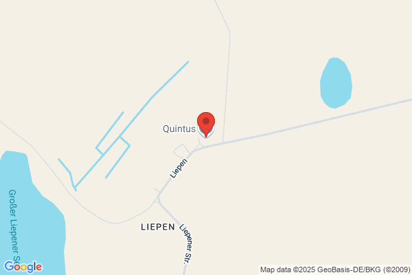 Quintus GmbH