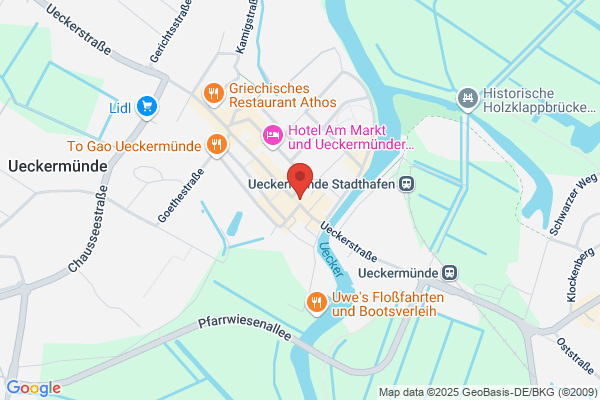 LVM Versicherung Sebastian Kelichhaus - Versicherungsagentur