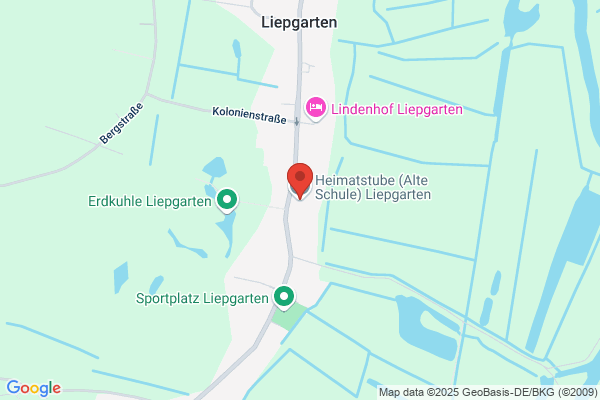 Städtische Realschule, Auf dem Stöppel