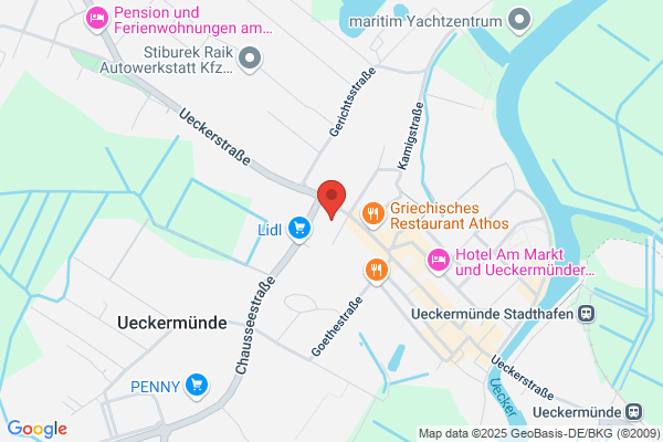 K + K Schuh-Center