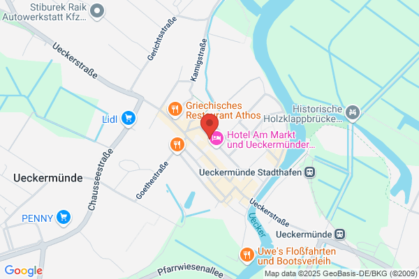 AOK Die Gesundheitskasse