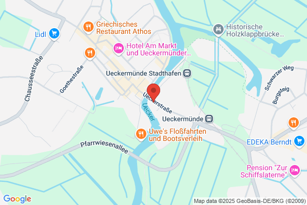 Antax Steuerberatungsgesellschaft mbH