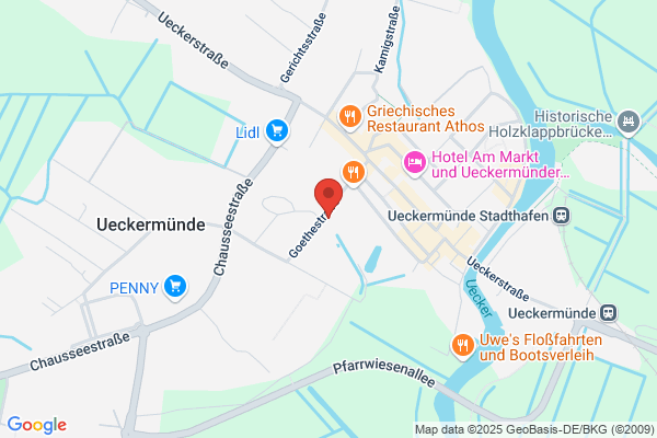 C & T Dentallabor GmbH
