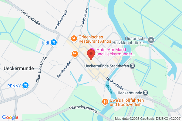 Elektro Petschick