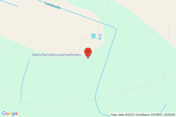 Milchagrargenossenschaft Heideland e.G.