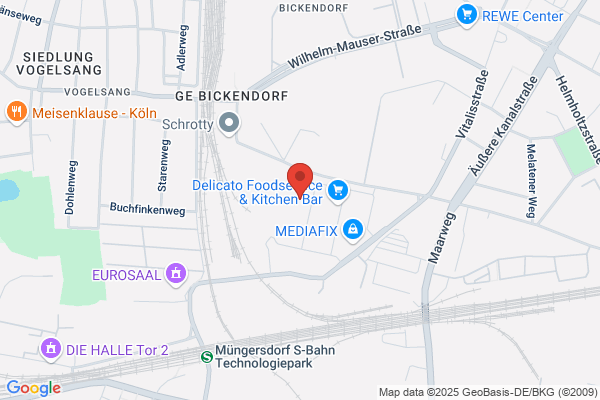 SISO Textil GmbH