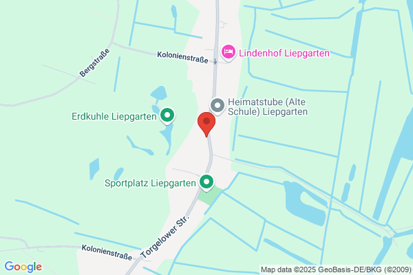 Schwalbennest