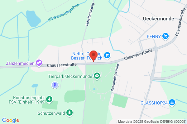 Suppenkaspar