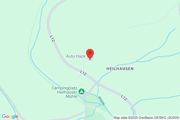Auto-Hack GmbH