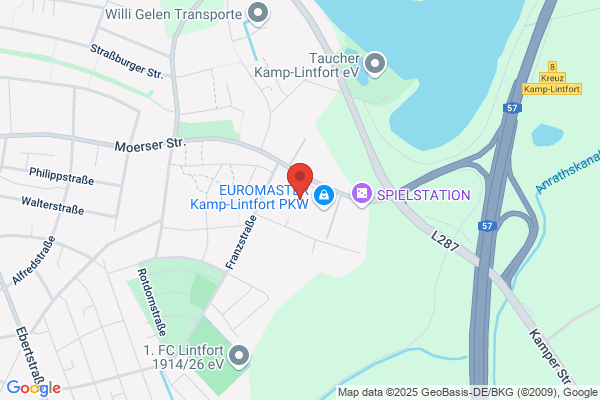 MFO Matratzen Factory Outlet AG