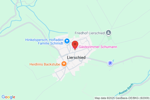 Gasthaus & Pension Herrmanns-Mühle