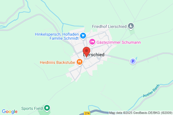 Korffmann