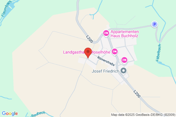 Ortsgemeinde