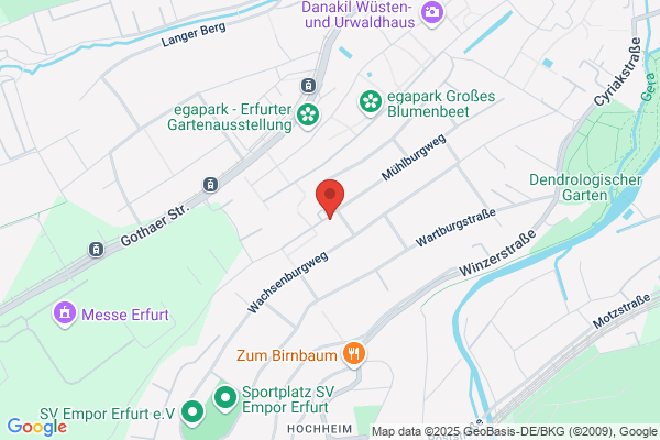 w5 interactive GmbH