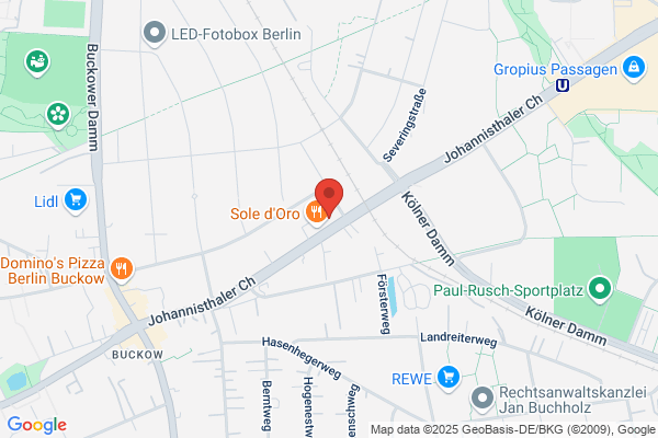 Neuwagenbroker.de GmbH