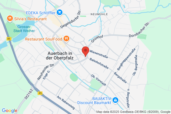 Heinz Winter