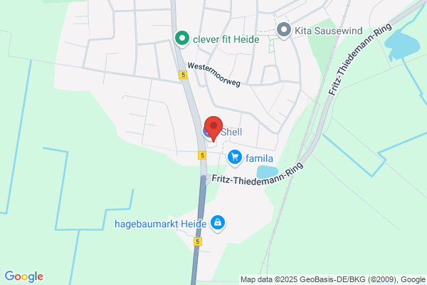 Reifen Dimension Nord Timm Maaßen